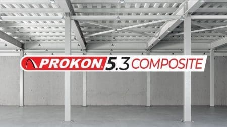 PROKON Composite