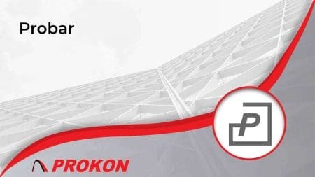 <small>PROKON Academy Course: </small><br>PROKON Probar